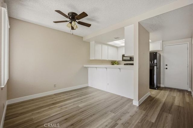 1031 S Palmetto Q2, Ontario, CA 91762