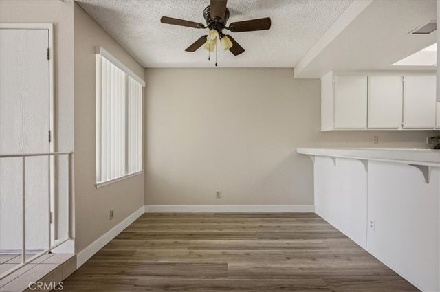 1031 S Palmetto Q2, Ontario, CA 91762