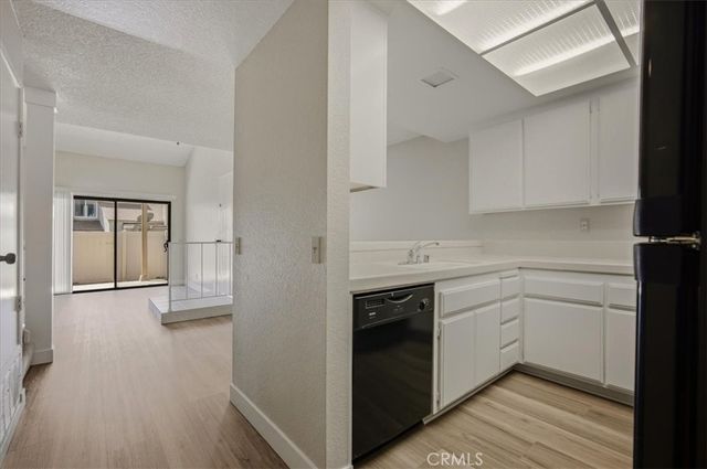 1031 S Palmetto Q2, Ontario, CA 91762