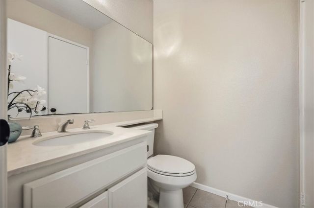 1031 S Palmetto Q2, Ontario, CA 91762