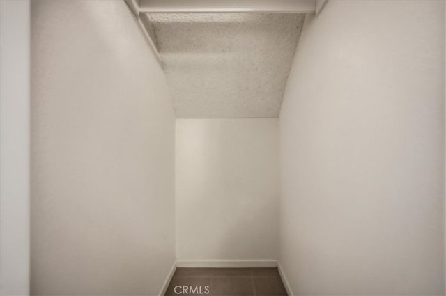 1031 S Palmetto Q2, Ontario, CA 91762