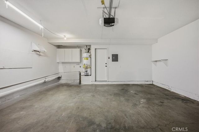 1031 S Palmetto Q2, Ontario, CA 91762