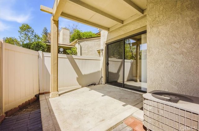 1031 S Palmetto Q2, Ontario, CA 91762