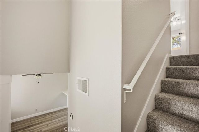 1031 S Palmetto Q2, Ontario, CA 91762