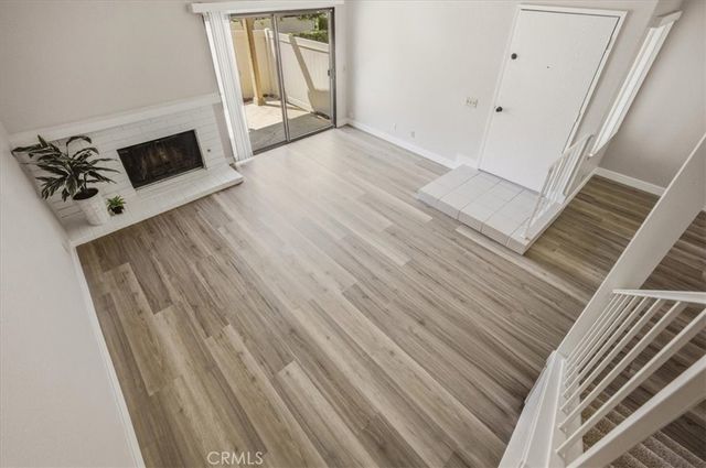 1031 S Palmetto Q2, Ontario, CA 91762