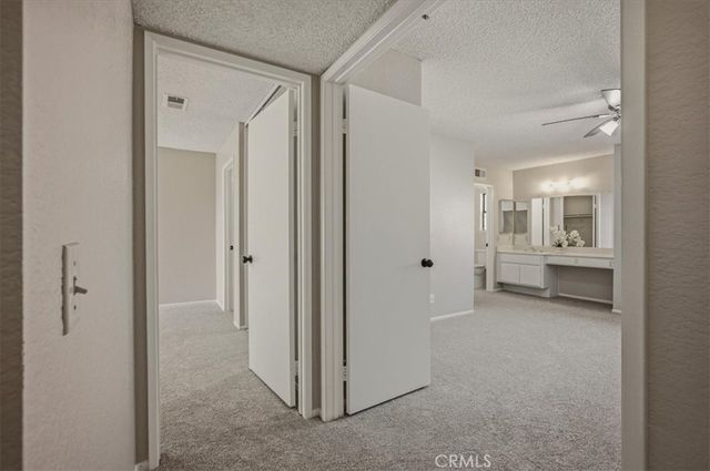 1031 S Palmetto Q2, Ontario, CA 91762