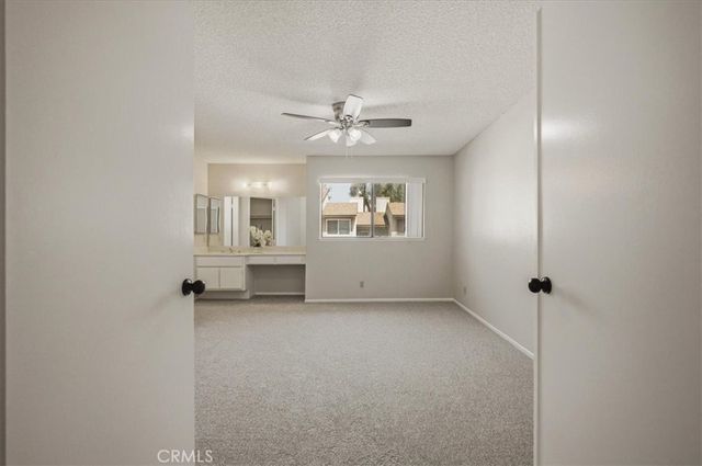 1031 S Palmetto Q2, Ontario, CA 91762