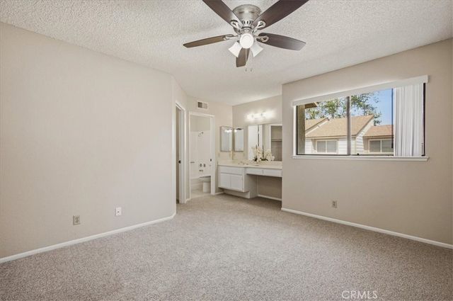 1031 S Palmetto Q2, Ontario, CA 91762