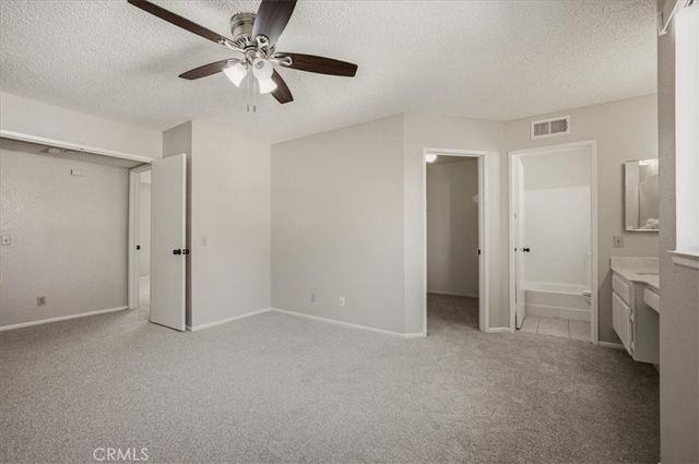 1031 S Palmetto Q2, Ontario, CA 91762