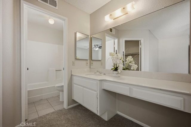 1031 S Palmetto Q2, Ontario, CA 91762