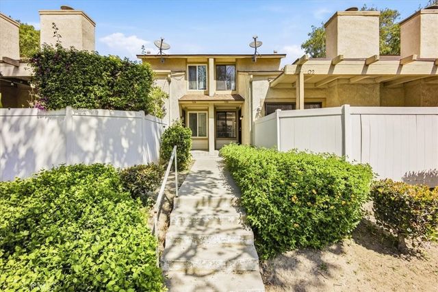 1031 S Palmetto Q2, Ontario, CA 91762