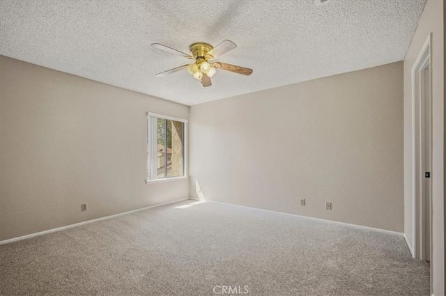 1031 S Palmetto Q2, Ontario, CA 91762