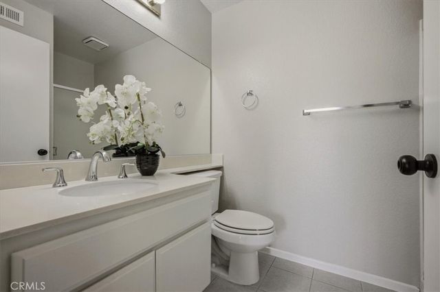 1031 S Palmetto Q2, Ontario, CA 91762