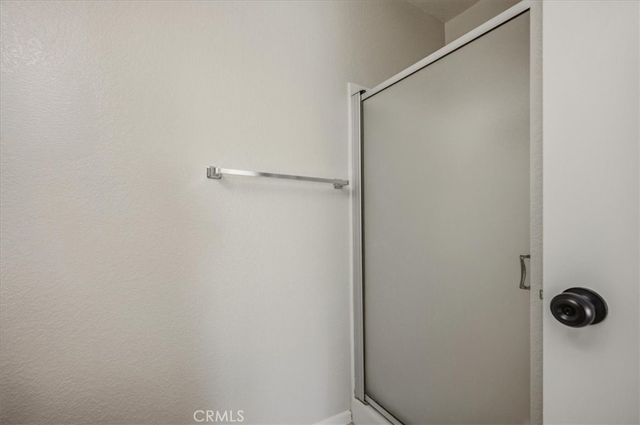 1031 S Palmetto Q2, Ontario, CA 91762