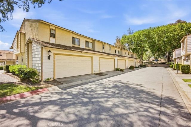 1031 S Palmetto Q2, Ontario, CA 91762