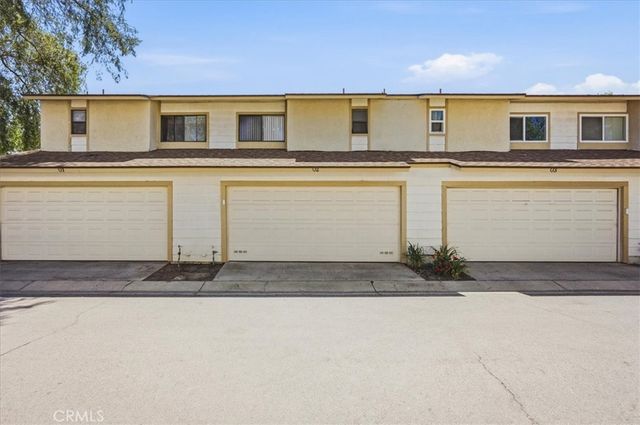 1031 S Palmetto Q2, Ontario, CA 91762