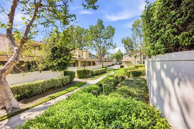 1031 S Palmetto Q2, Ontario, CA 91762