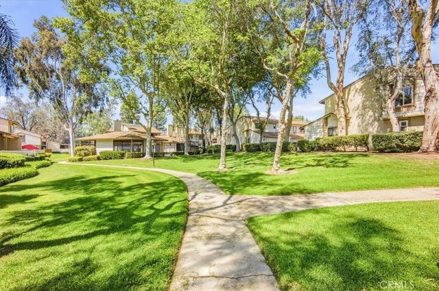 1031 S Palmetto Q2, Ontario, CA 91762