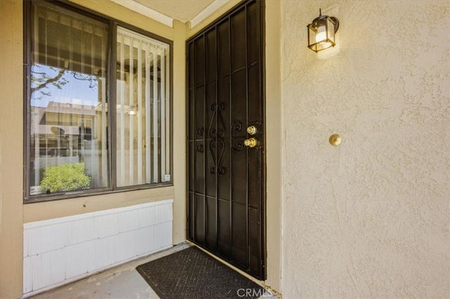 1031 S Palmetto Q2, Ontario, CA 91762