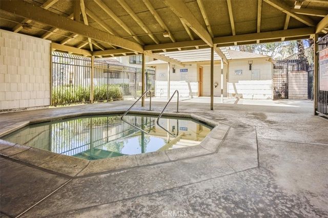 1031 S Palmetto Q2, Ontario, CA 91762