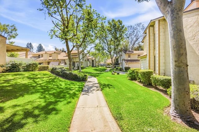 1031 S Palmetto Q2, Ontario, CA 91762