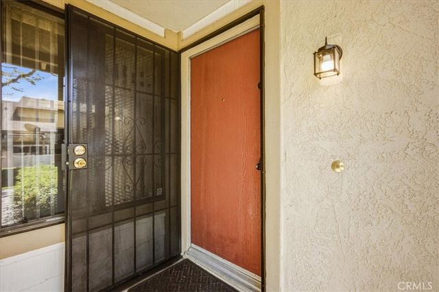 1031 S Palmetto Q2, Ontario, CA 91762