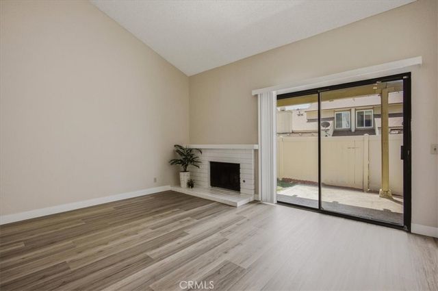 1031 S Palmetto Q2, Ontario, CA 91762