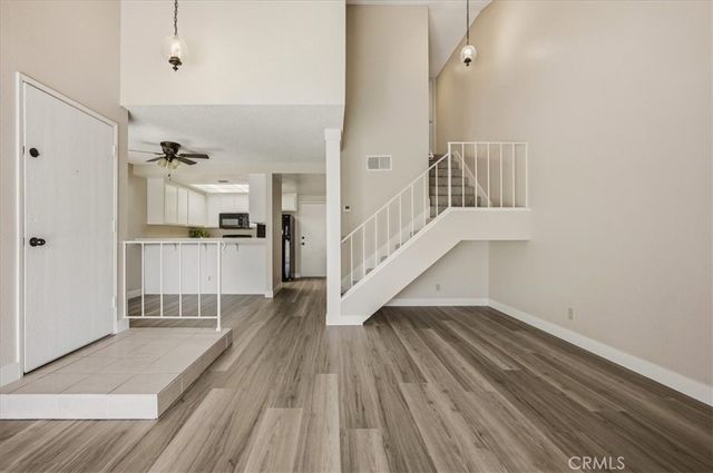 1031 S Palmetto Q2, Ontario, CA 91762