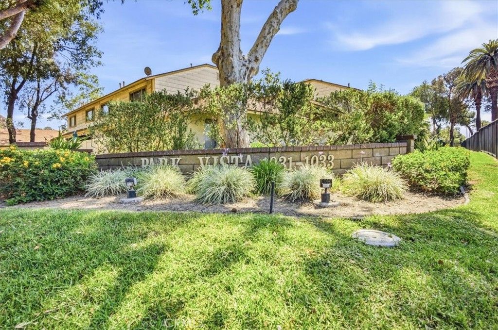 1031 S Palmetto Q2, Ontario, CA 91762