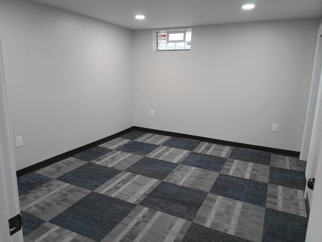 2708 Pontiac Street, Columbus, OH 43211