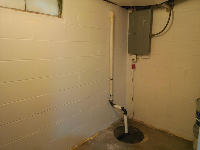 2708 Pontiac Street, Columbus, OH 43211