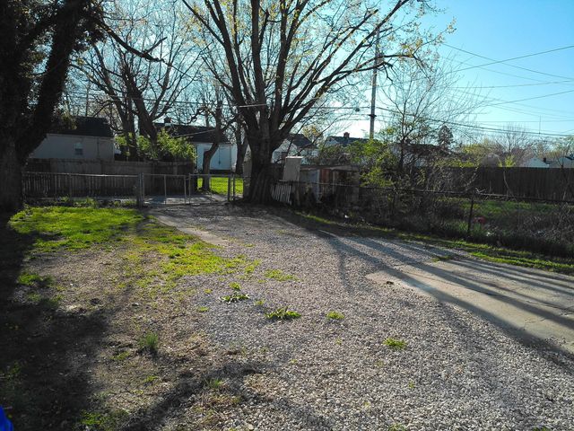 2708 Pontiac Street, Columbus, OH 43211