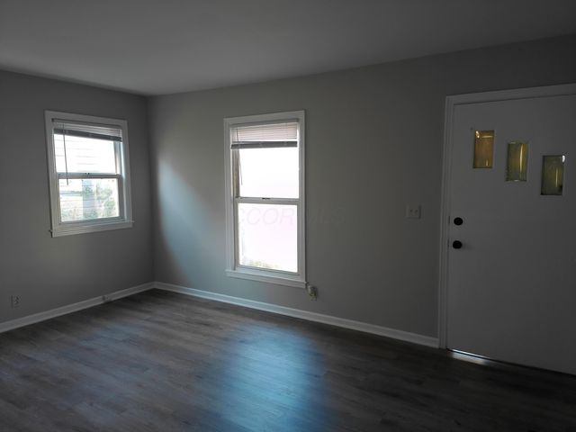 2708 Pontiac Street, Columbus, OH 43211