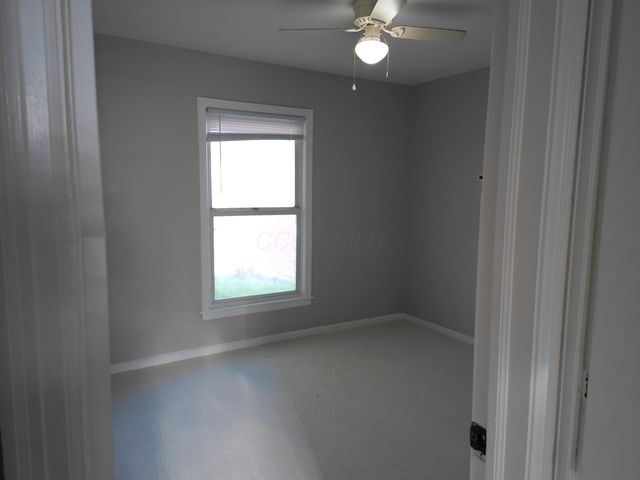 2708 Pontiac Street, Columbus, OH 43211