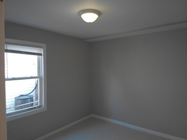2708 Pontiac Street, Columbus, OH 43211