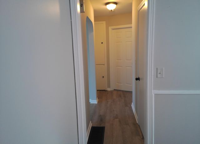 2708 Pontiac Street, Columbus, OH 43211