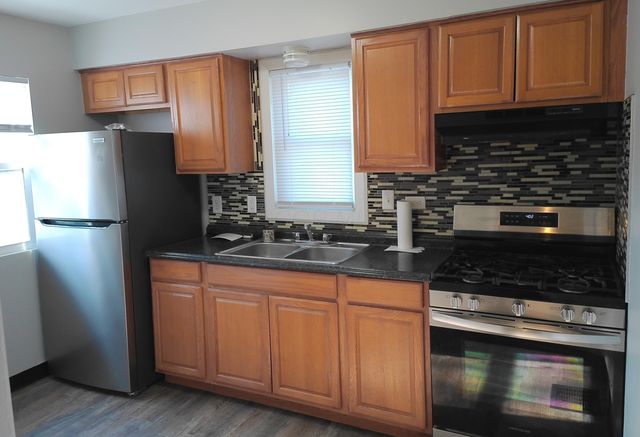 2708 Pontiac Street, Columbus, OH 43211