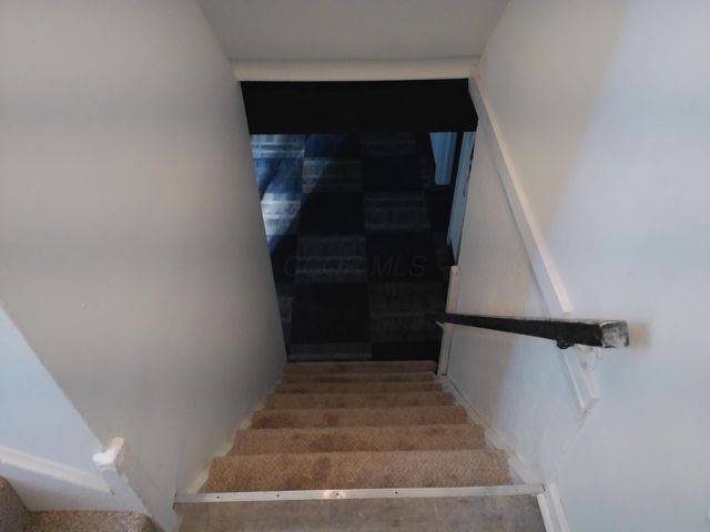 2708 Pontiac Street, Columbus, OH 43211