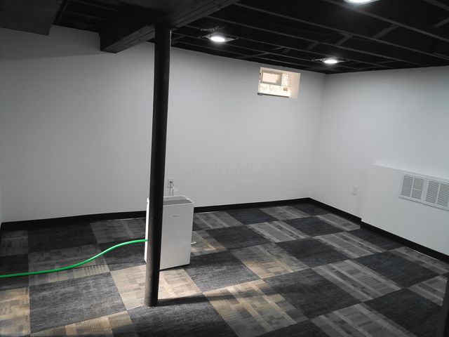 2708 Pontiac Street, Columbus, OH 43211
