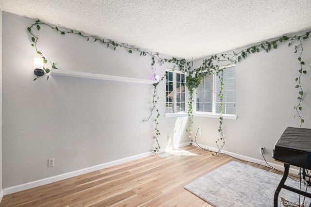 3657 S Flanders Street, Aurora, CO 80013