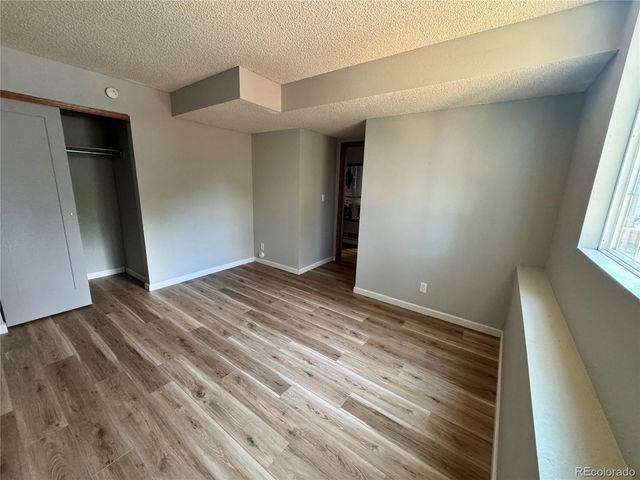 3657 S Flanders Street, Aurora, CO 80013