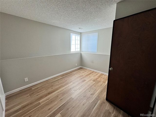 3657 S Flanders Street, Aurora, CO 80013