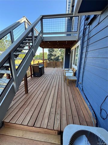 3657 S Flanders Street, Aurora, CO 80013