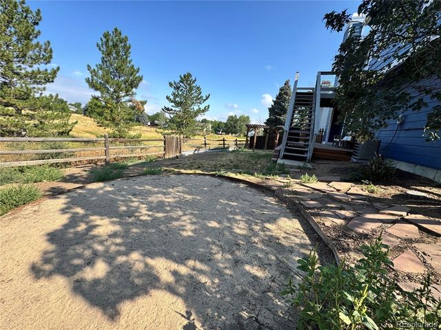 3657 S Flanders Street, Aurora, CO 80013