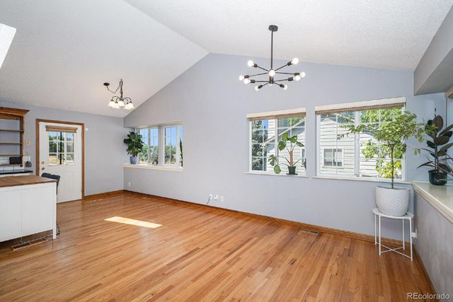 3657 S Flanders Street, Aurora, CO 80013