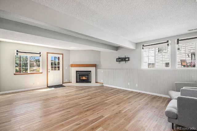 3657 S Flanders Street, Aurora, CO 80013