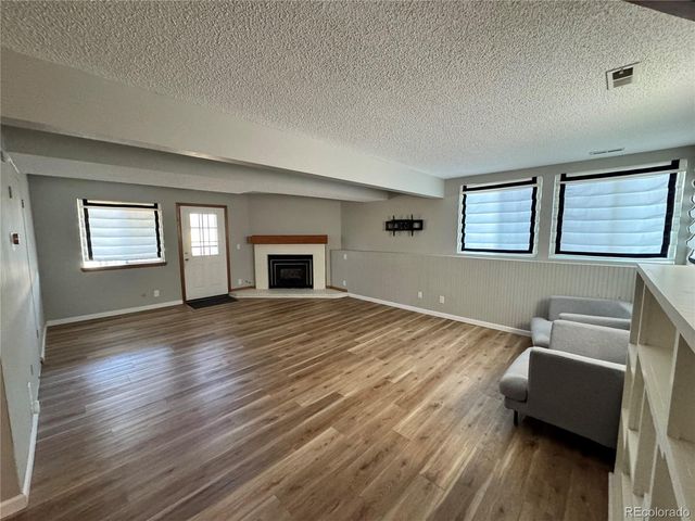 3657 S Flanders Street, Aurora, CO 80013