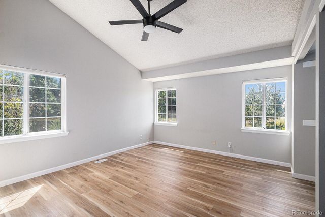 3657 S Flanders Street, Aurora, CO 80013