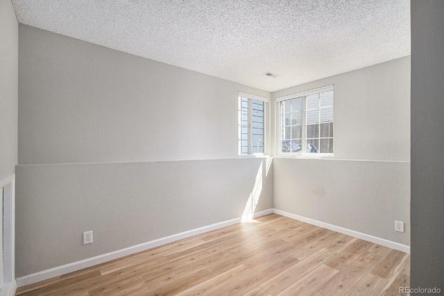 3657 S Flanders Street, Aurora, CO 80013
