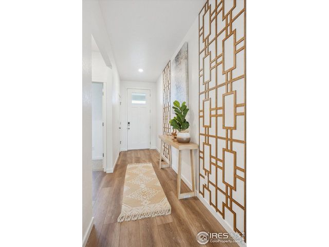 2303 Base St, Fort Lupton, CO 80621